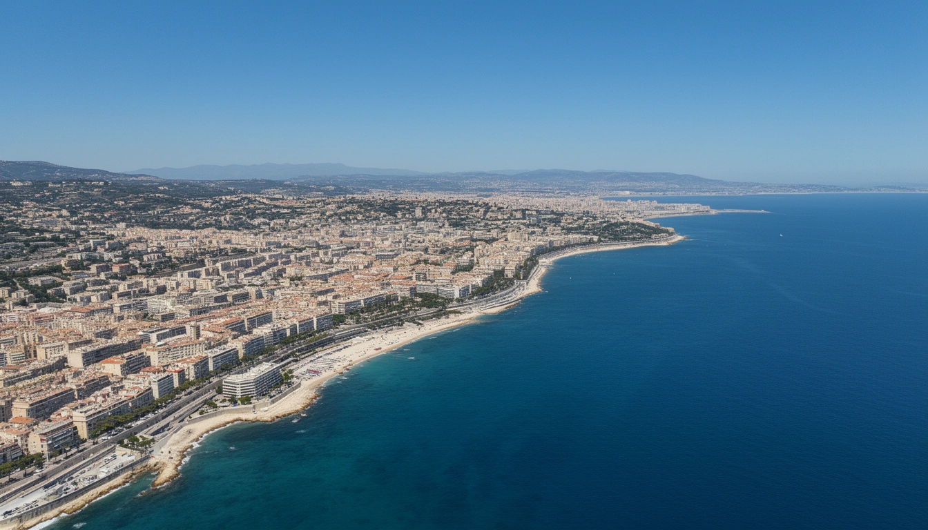 Cruzeiro Fluvial pelo Rio de Marselha - foto 5