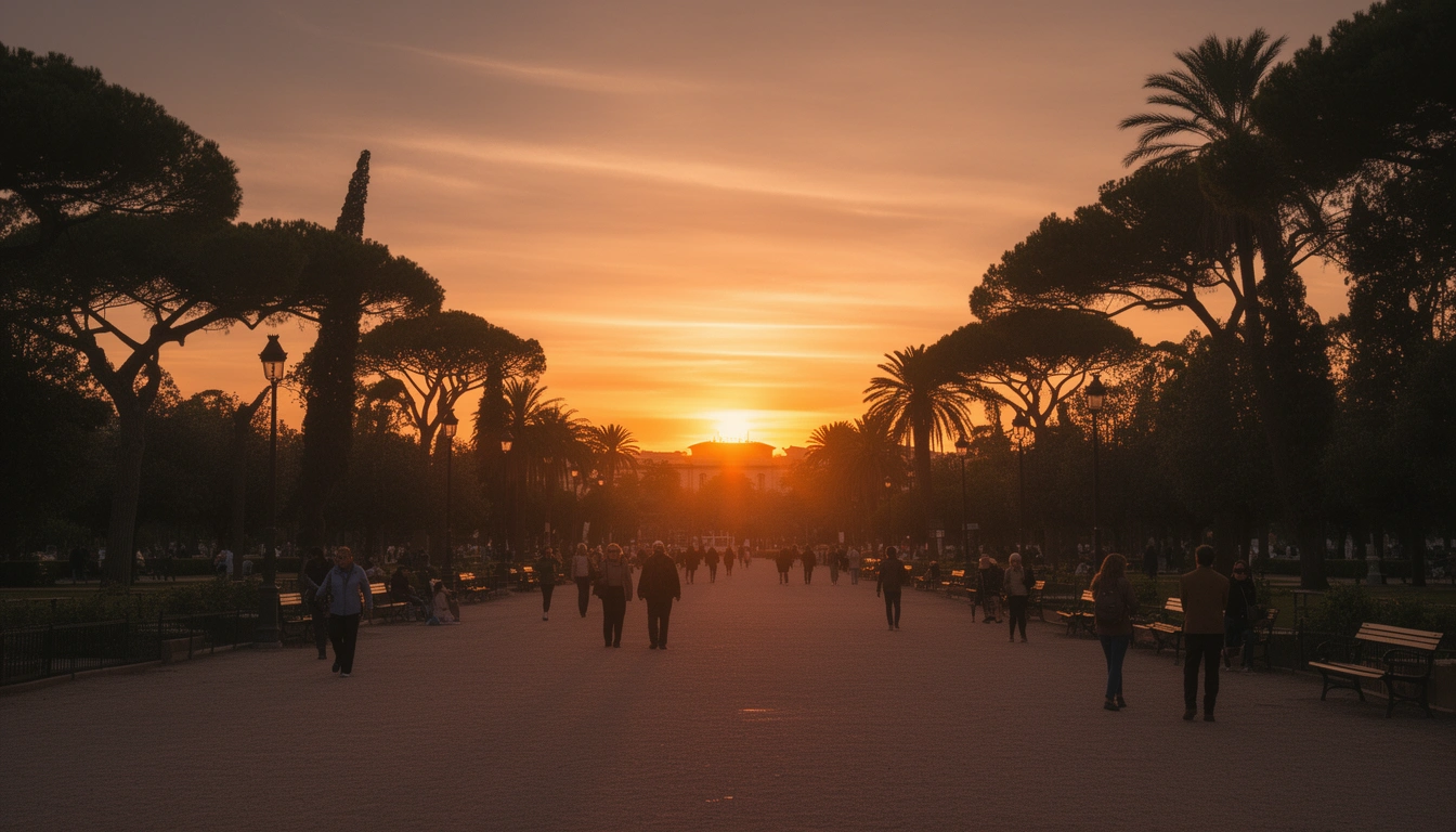 Cruzeiro Fluvial pelo Rio de Marselha - foto 6