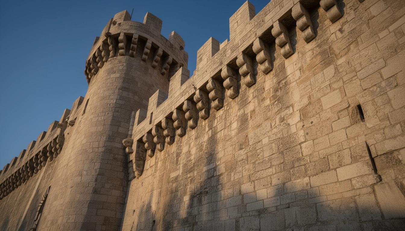 Cruzeiro Fluvial pelo Rio de Nice - foto 4