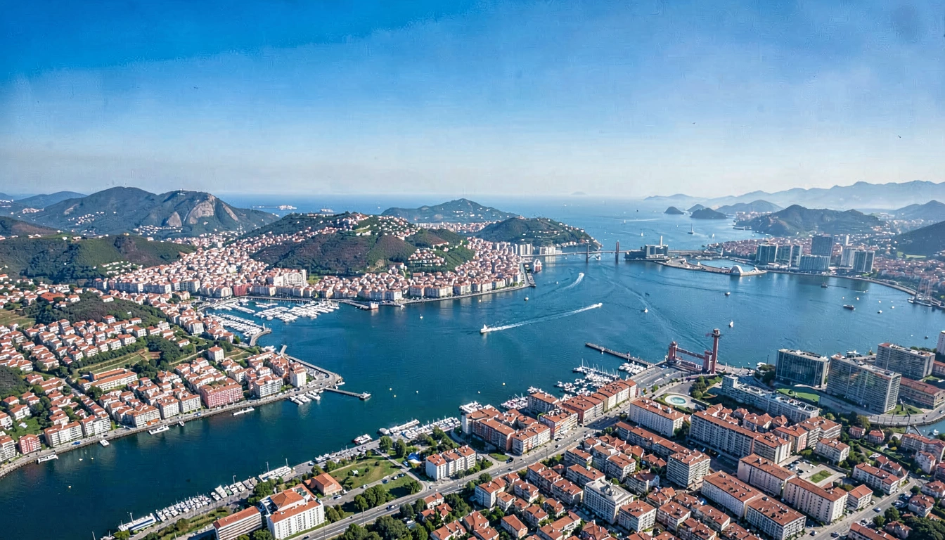 Cruzeiro Fluvial pelo Rio de Porto - foto 5