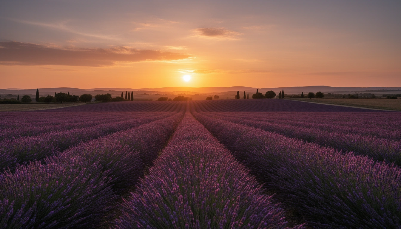 Cruzeiro Fluvial pelo Rio de Provença - foto 6