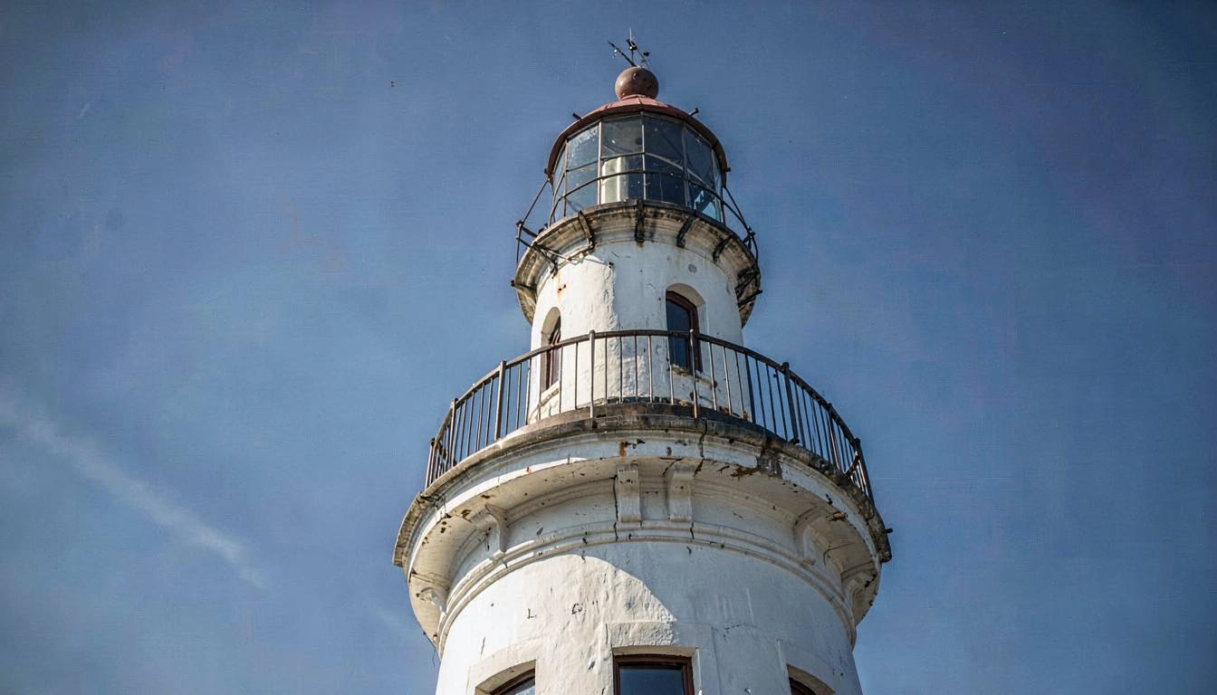 Cruzeiro Fluvial pelo Rio de San Sebastián - foto 4
