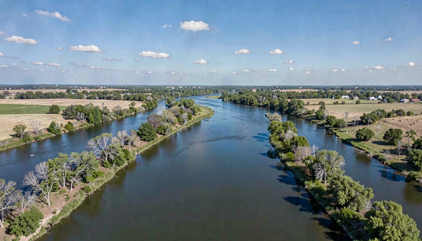 Cruzeiro Fluvial pelo Rio de San Sebastián - foto 5