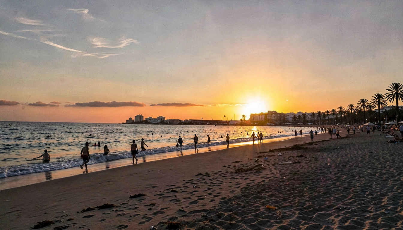 Cruzeiro Fluvial pelo Rio de San Sebastián - foto 6