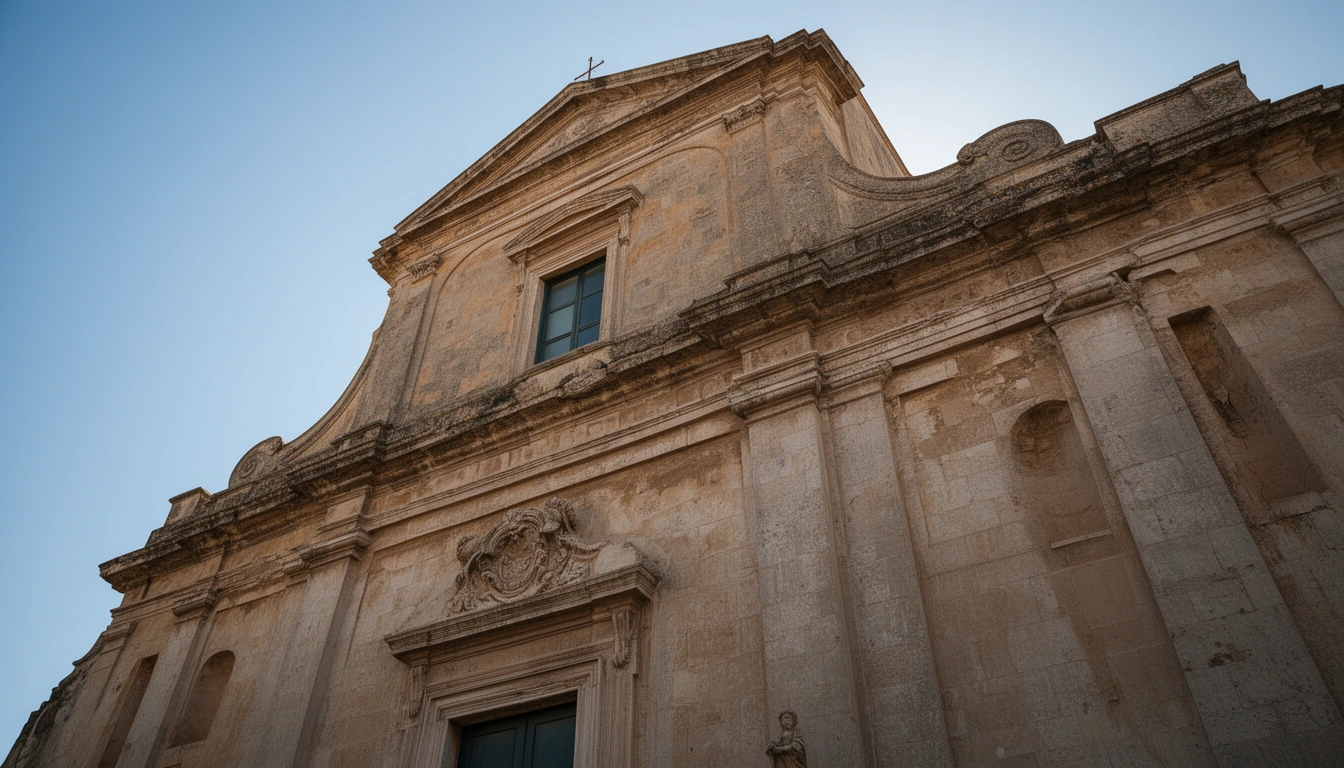 Cruzeiro Fluvial pelo Rio de Sicília - foto 4