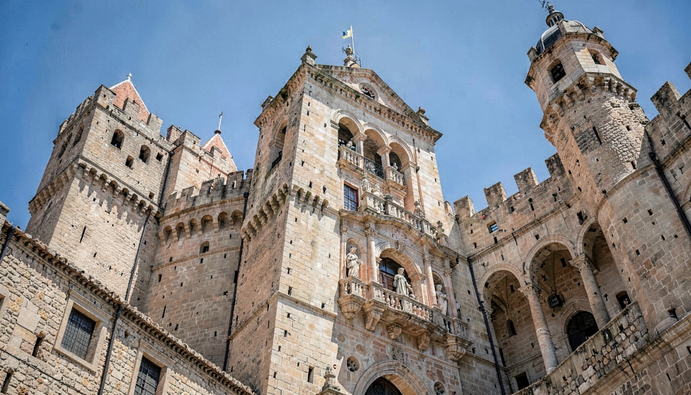 Cruzeiro Fluvial pelo Rio de Toledo - foto 4