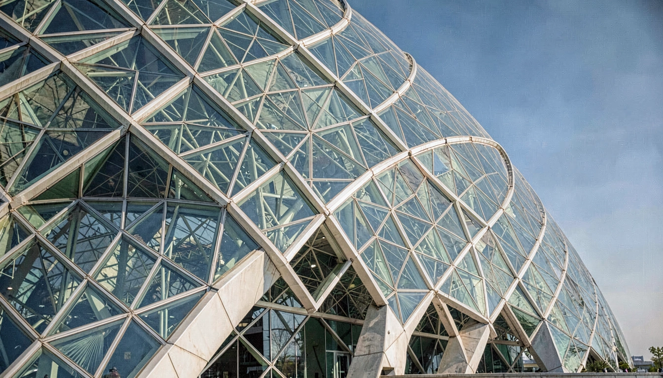 Cruzeiro Fluvial pelo Rio de Valência - foto 4