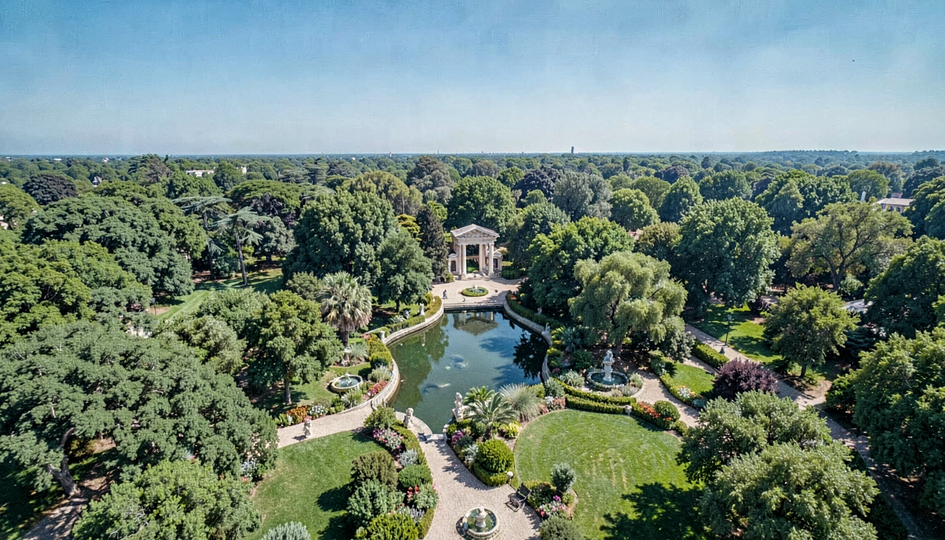 Cruzeiro Fluvial pelo Rio de Valência - foto 5