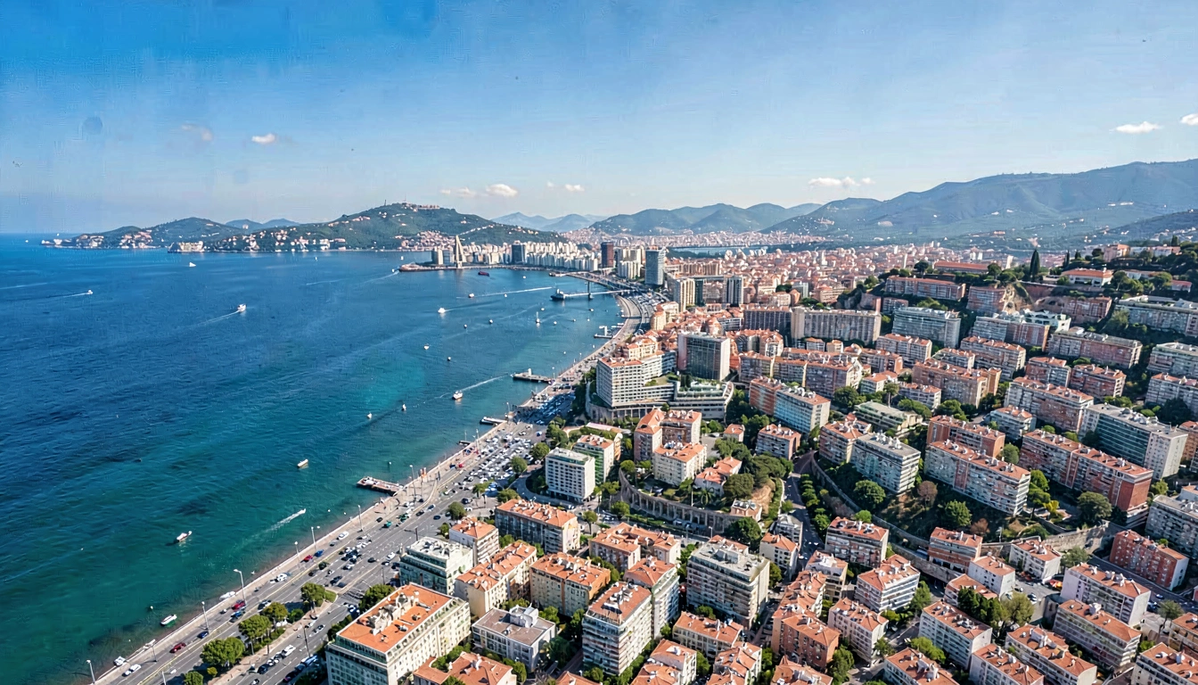 Cruzeiro Gastronômico em Barcelona - foto 5