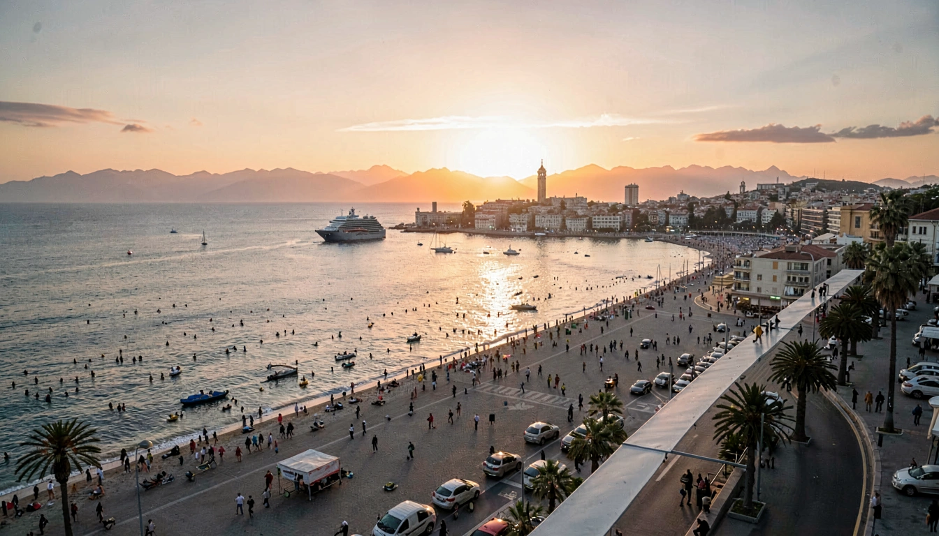 Cruzeiro Gastronômico em Barcelona - foto 6