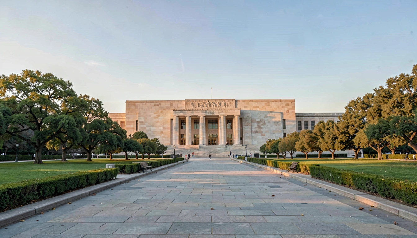 Cruzeiro Gastronômico em Bilbao - foto principal