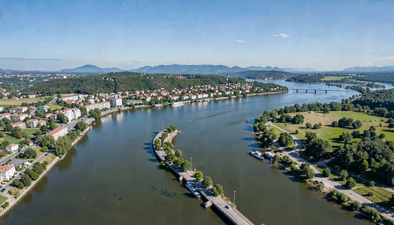 Cruzeiro Gastronômico em Bilbao - foto 5