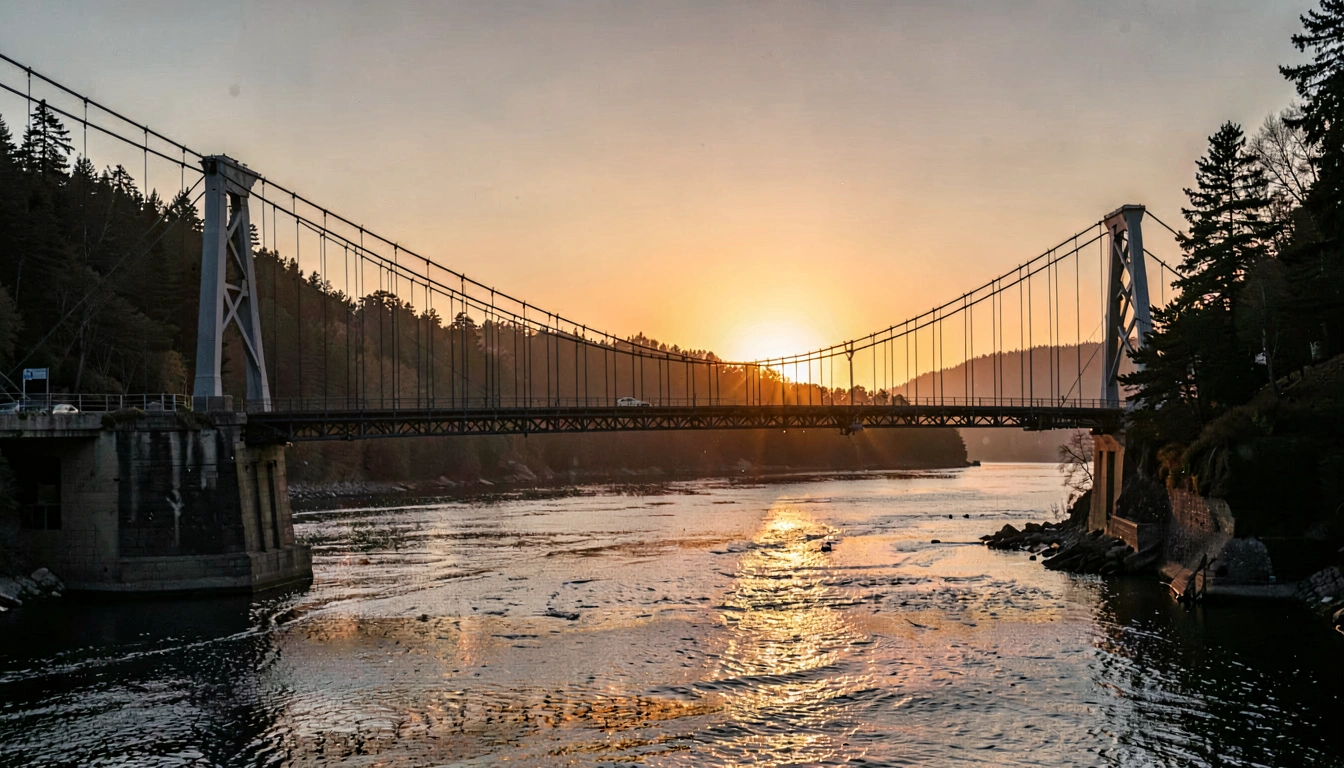 Cruzeiro Gastronômico em Bilbao - foto 6