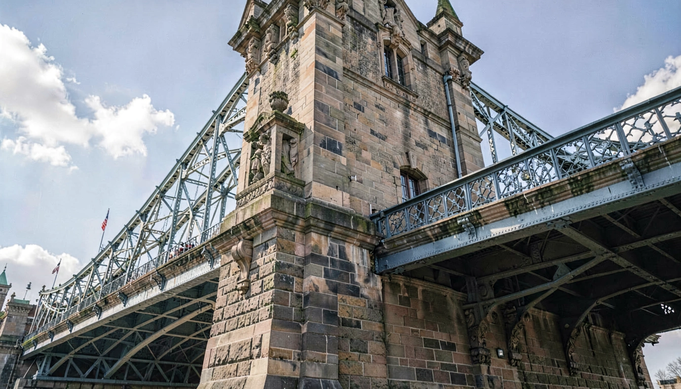 Cruzeiro Gastronômico em Colônia - foto 4