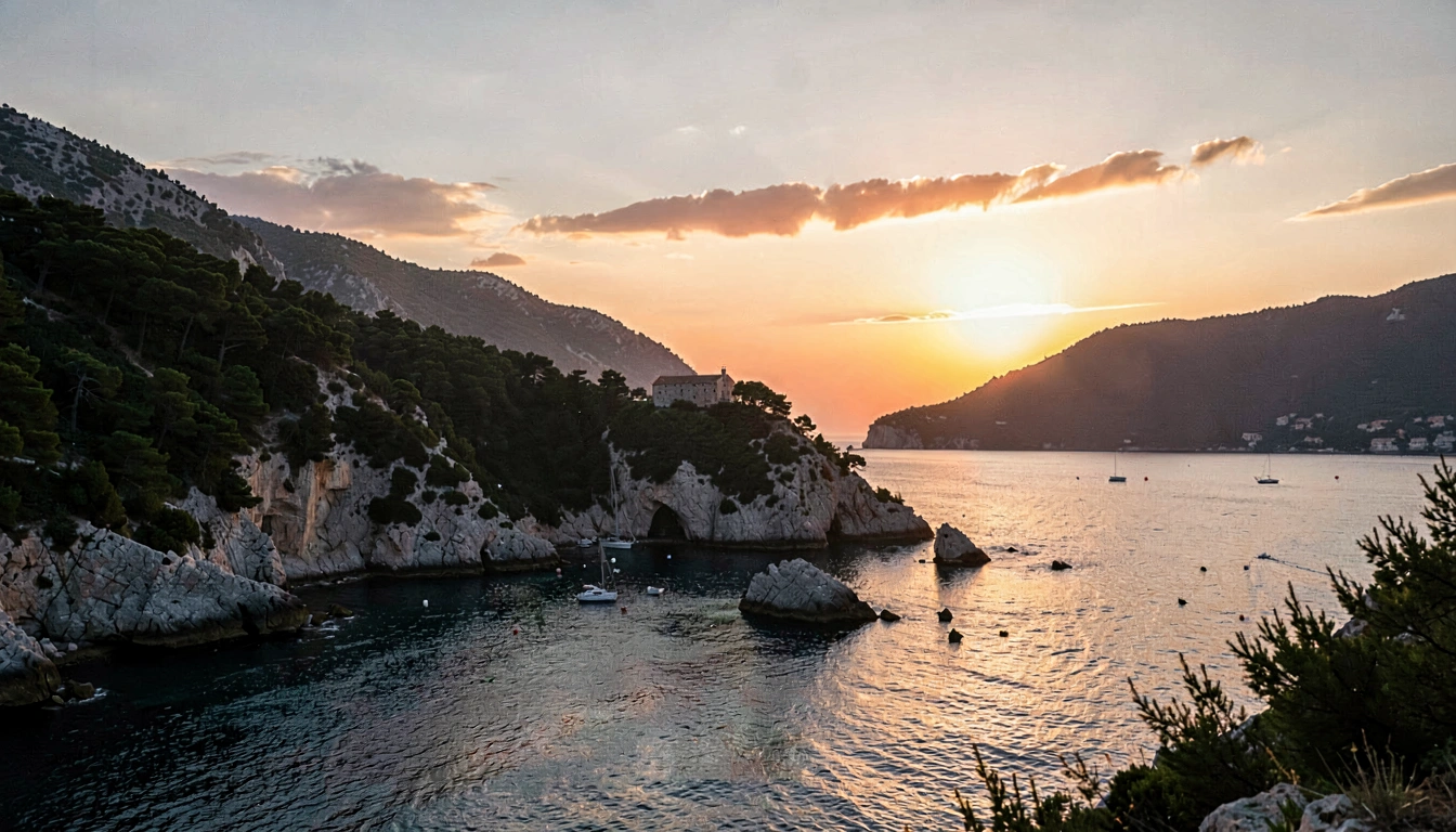 Cruzeiro Gastronômico em Corfu - foto 6