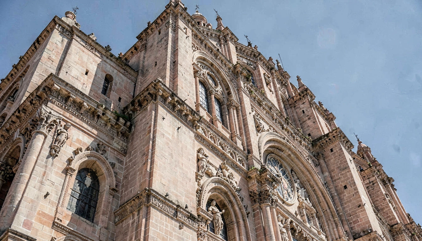 Cruzeiro Gastronômico em Granada - foto 4