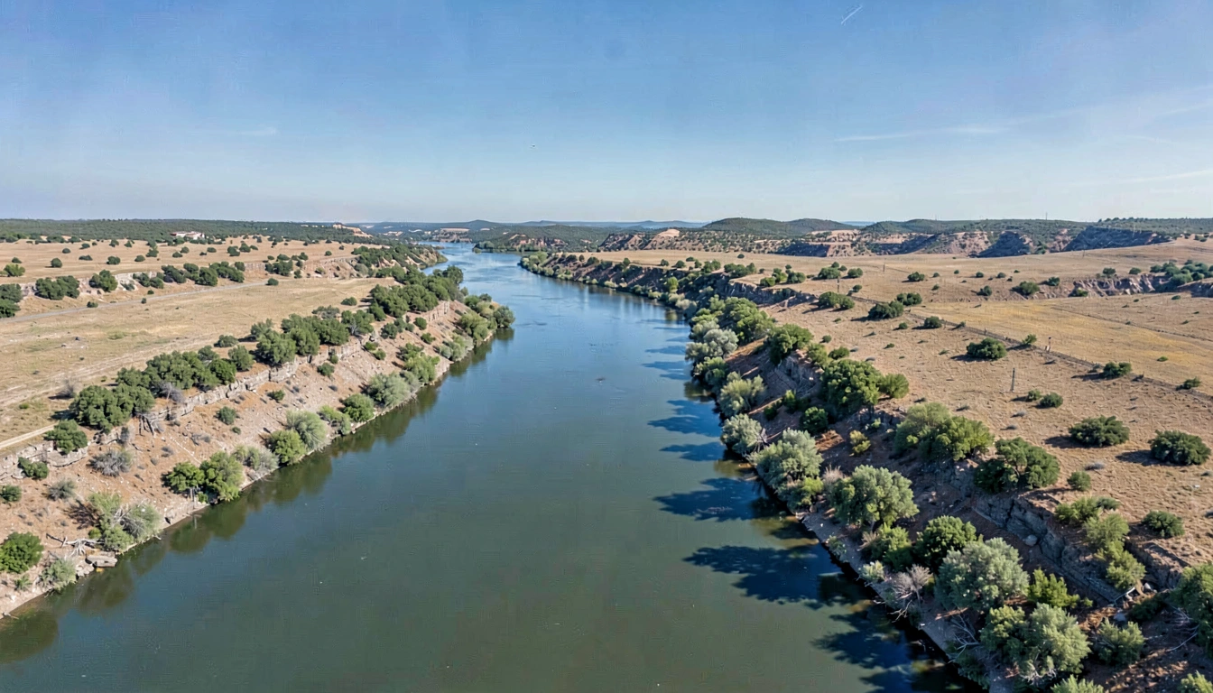 Cruzeiro Gastronômico em Granada - foto 5