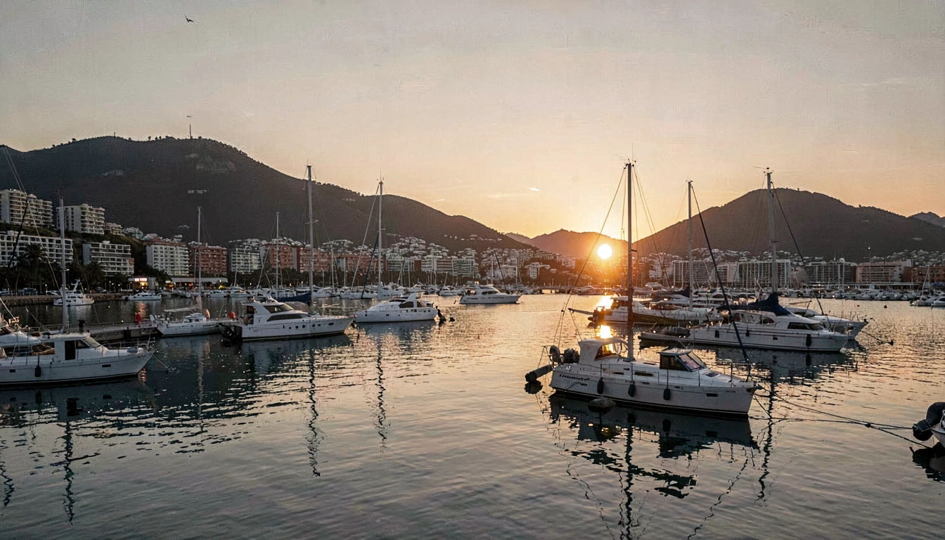 Cruzeiro Gastronômico em Madeira - foto 6