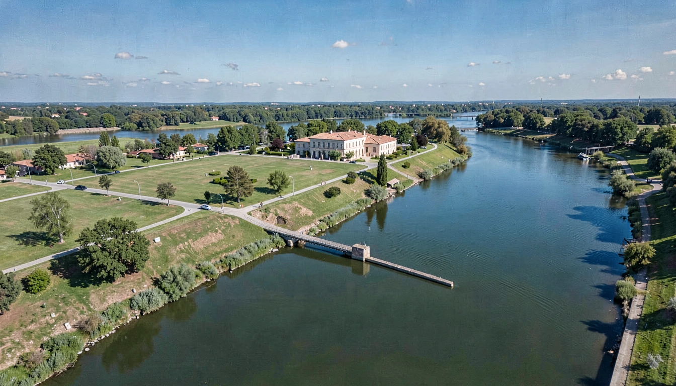 Cruzeiro Gastronômico em Madrid - foto 5