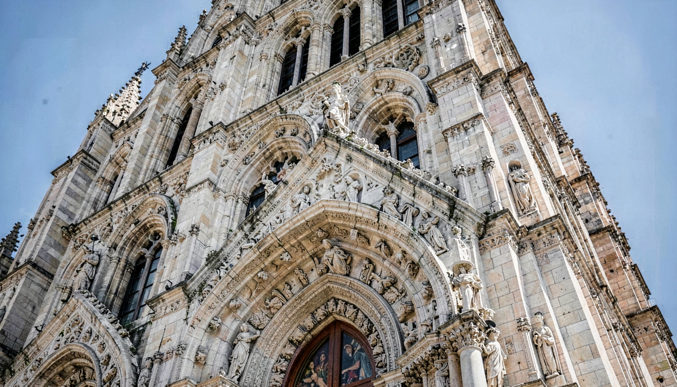 Cruzeiro Gastronômico em Mallorca - foto 4