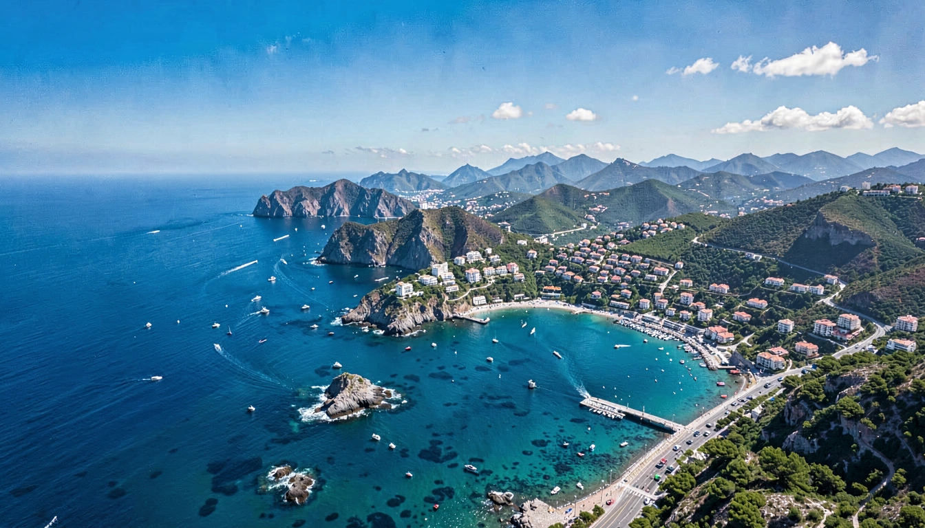 Cruzeiro Gastronômico em Mallorca - foto 5