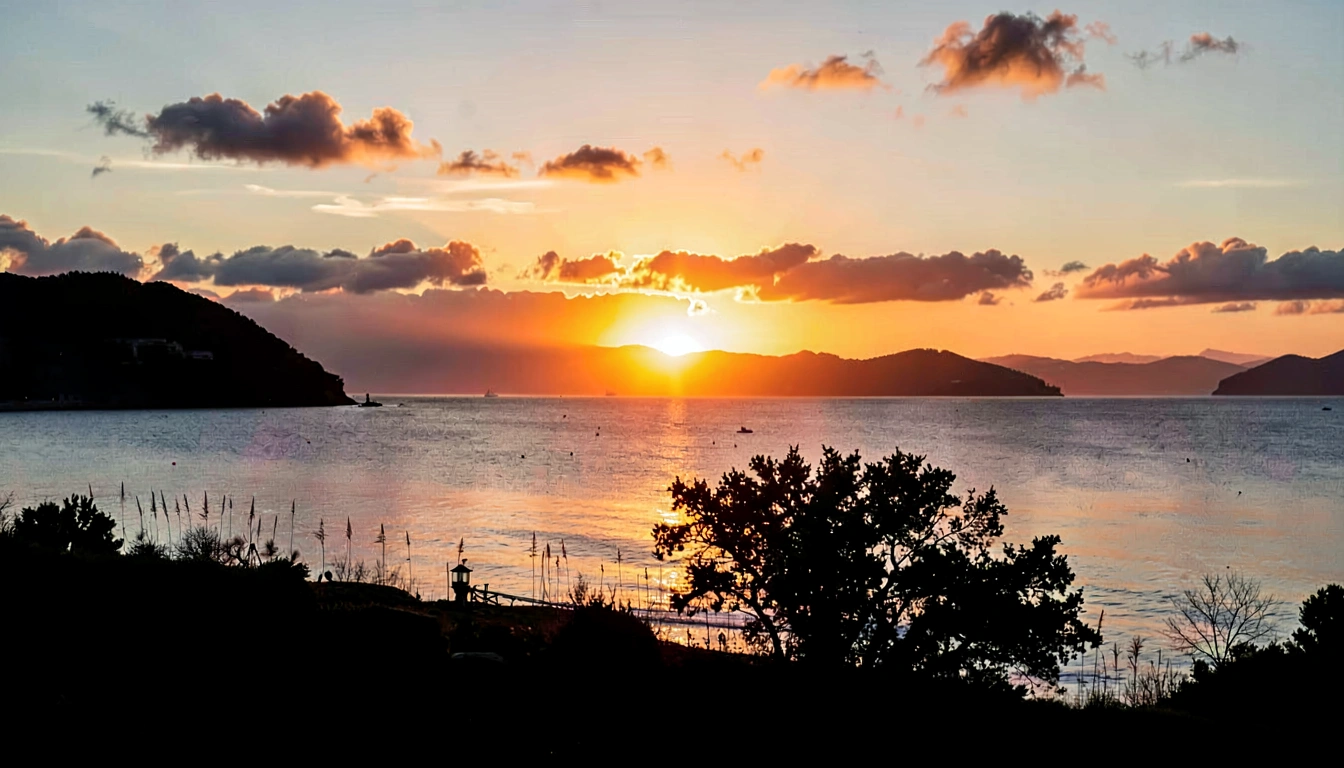 Cruzeiro Gastronômico em Mallorca - foto 6