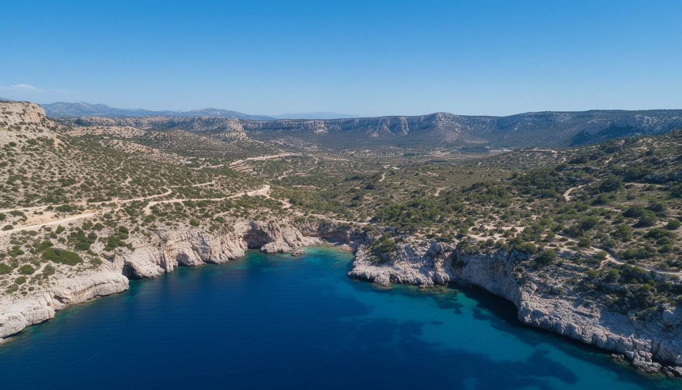 Cruzeiro Gastronômico em Marselha - foto 5