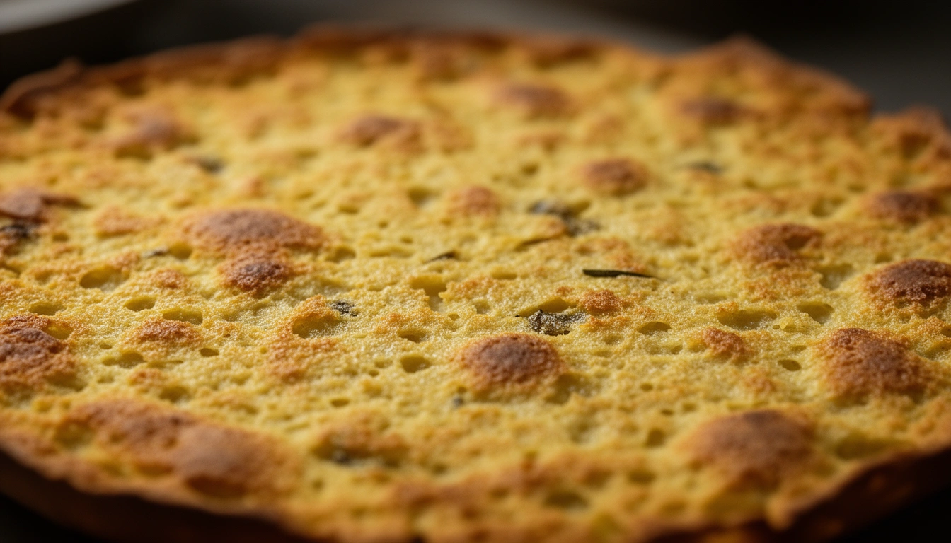 Cruzeiro Gastronômico em Nice - foto 4