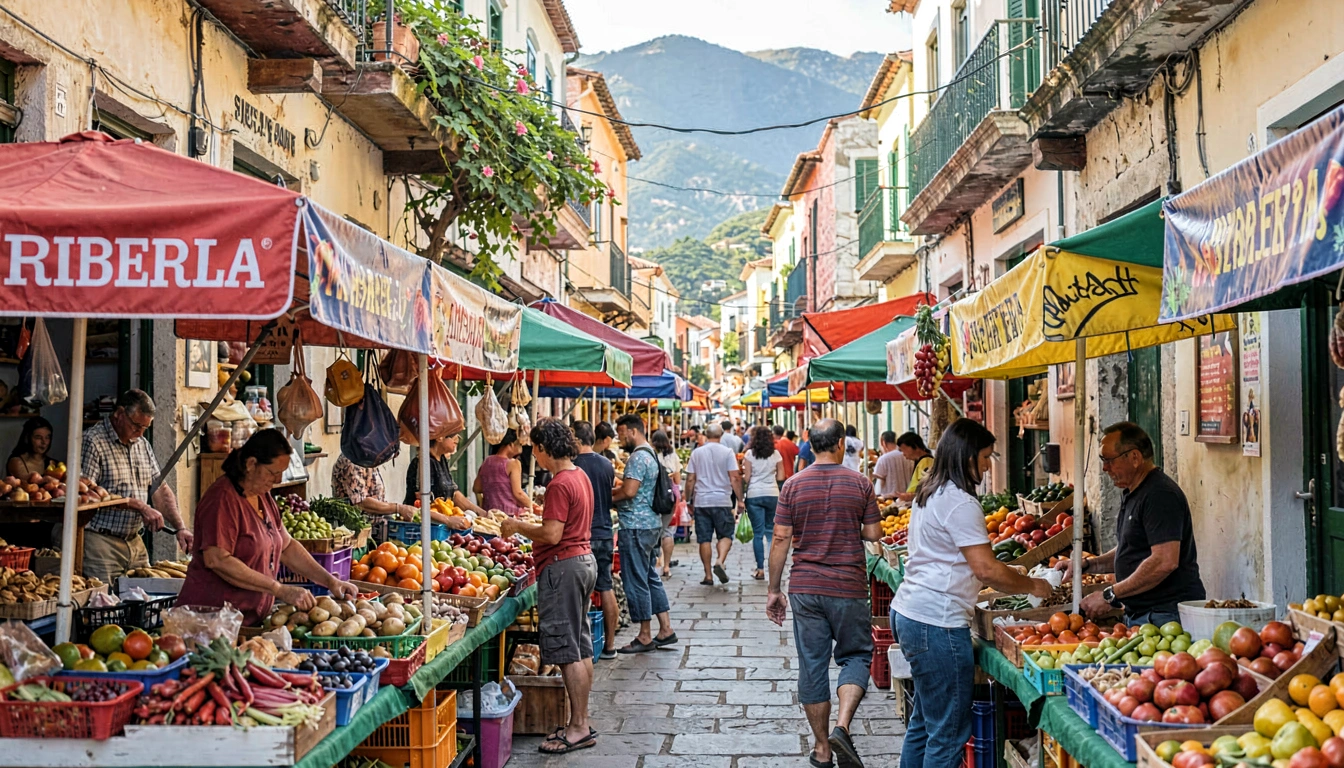 Cruzeiro Gastronômico em Porto - foto 6