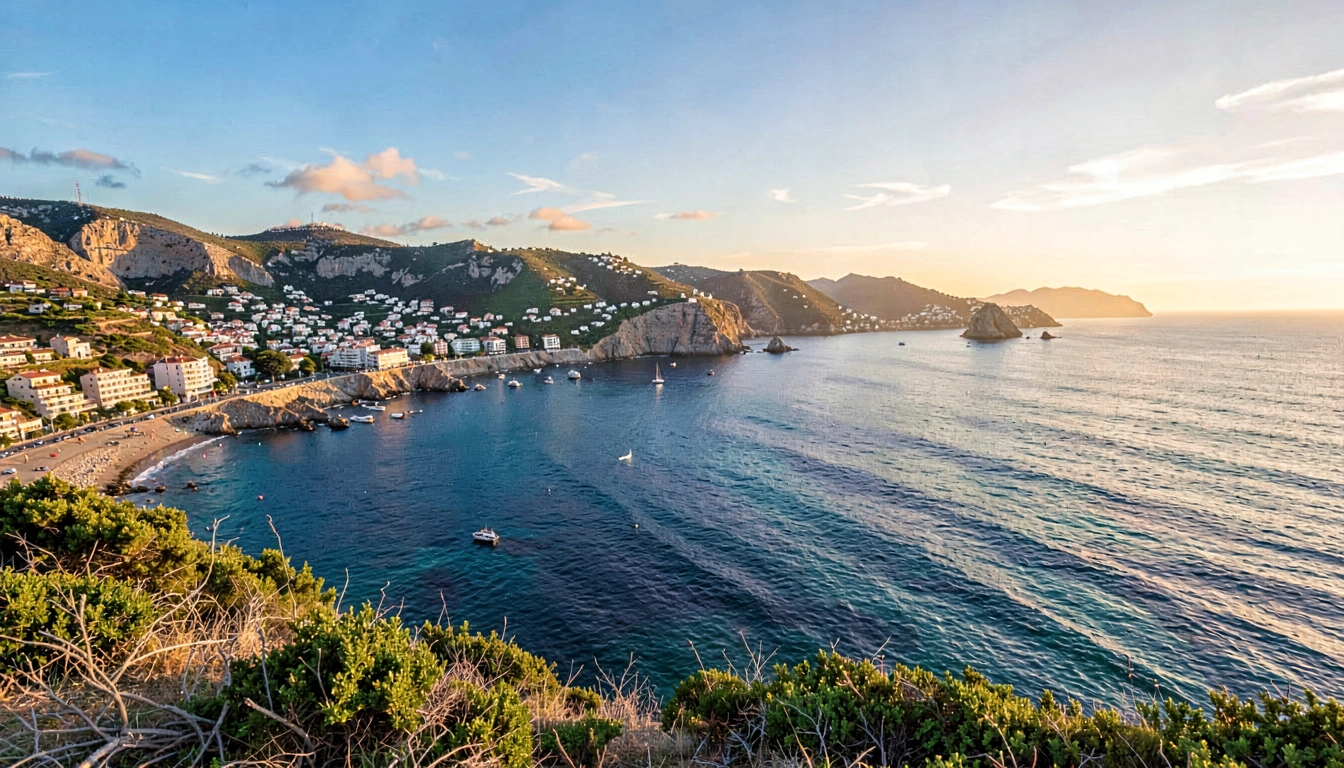 Cruzeiro Gastronômico em San Sebastián - foto principal