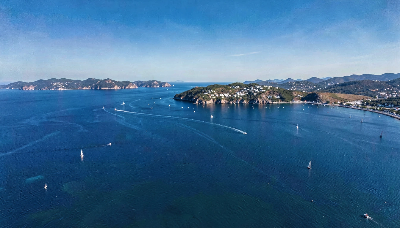 Cruzeiro Gastronômico em San Sebastián - foto 5