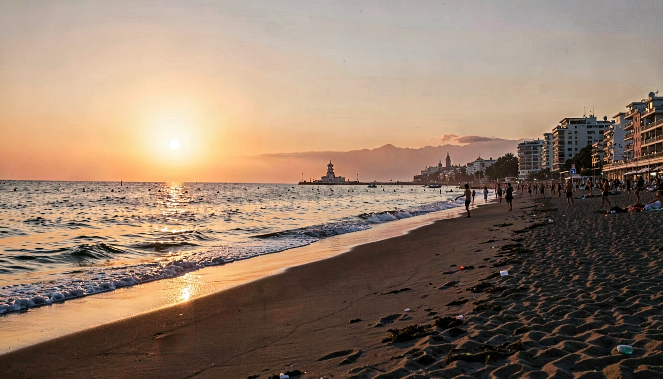 Cruzeiro Gastronômico em San Sebastián - foto 6