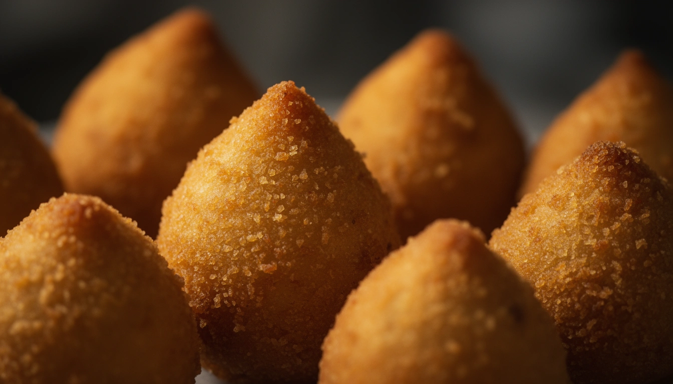 Cruzeiro Gastronômico em Sicília - foto 4