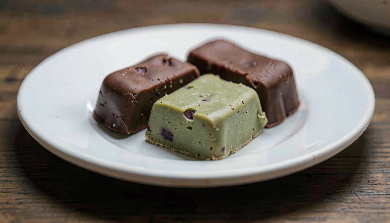 Cruzeiro Gastronômico em Toledo - foto 4