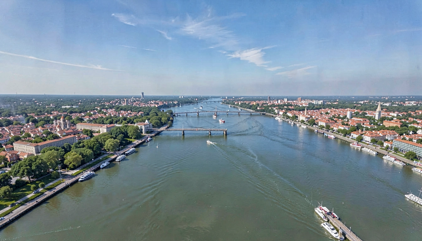 Cruzeiro Gastronômico em Toledo - foto 5