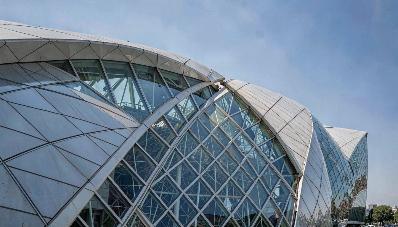 Cruzeiro Gastronômico em Valência - foto 4