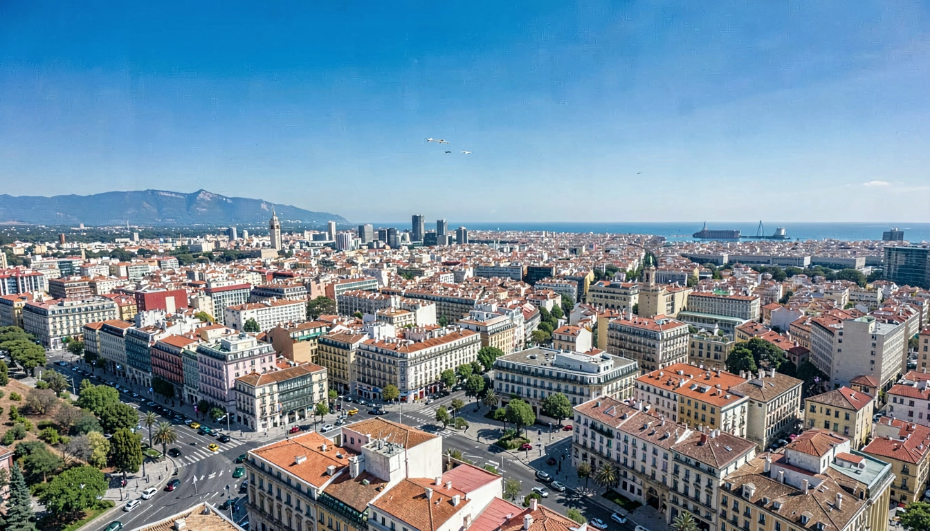 Cruzeiro Gastronômico em Valência - foto 5