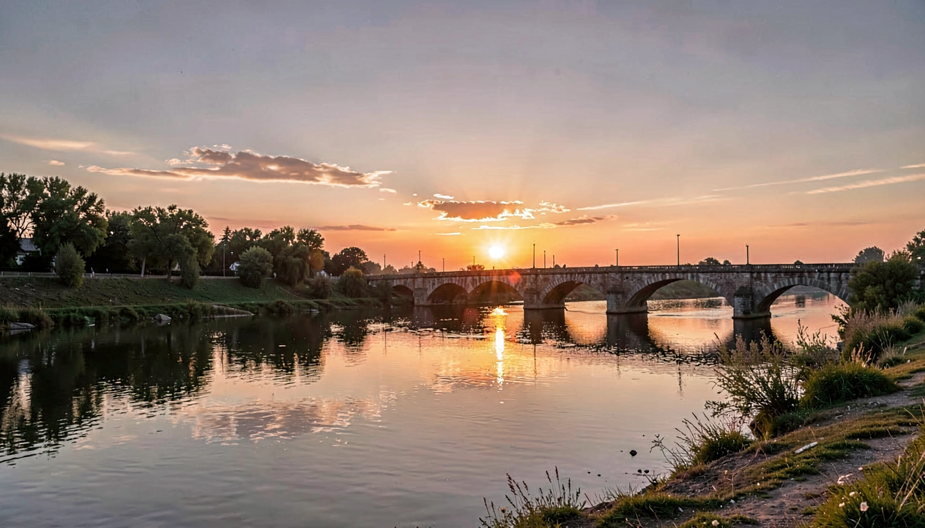 Cruzeiro Gastronômico em Valência - foto 6
