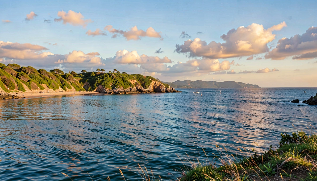 Cruzeiro Histórico pelo Rio em Algarve - foto principal