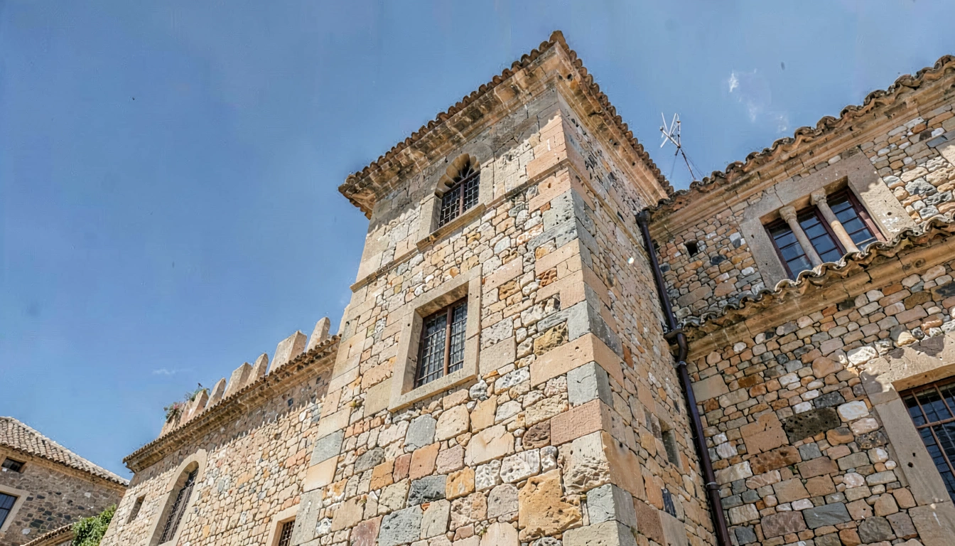 Cruzeiro Histórico pelo Rio em Algarve - foto 4