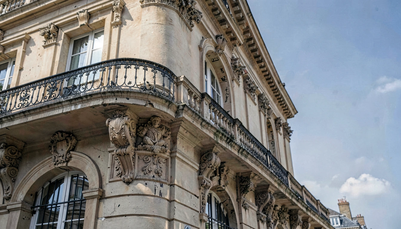 Cruzeiro Histórico pelo Rio em Annecy - foto 4