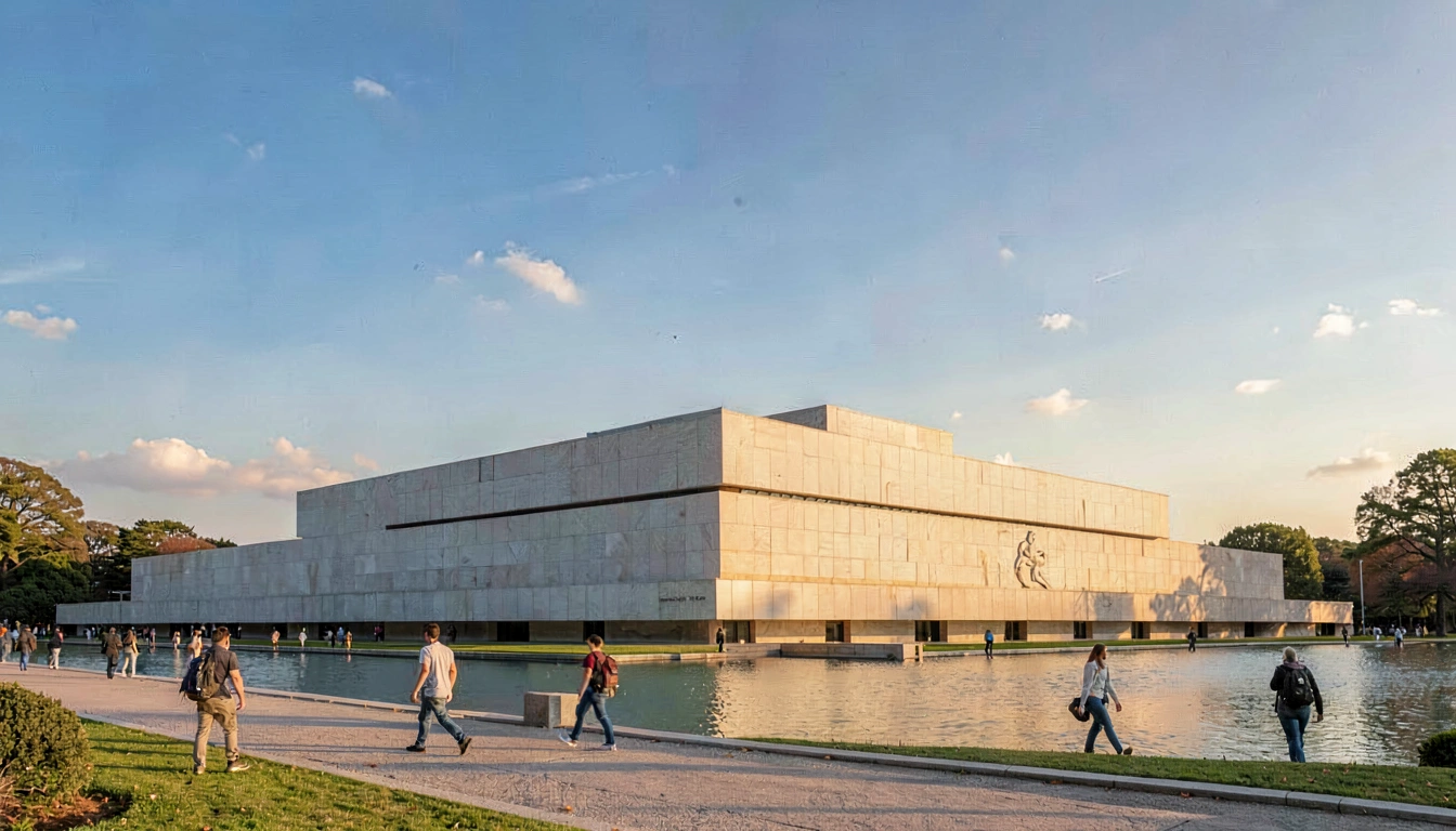 Cruzeiro Histórico pelo Rio em Bilbao - foto principal