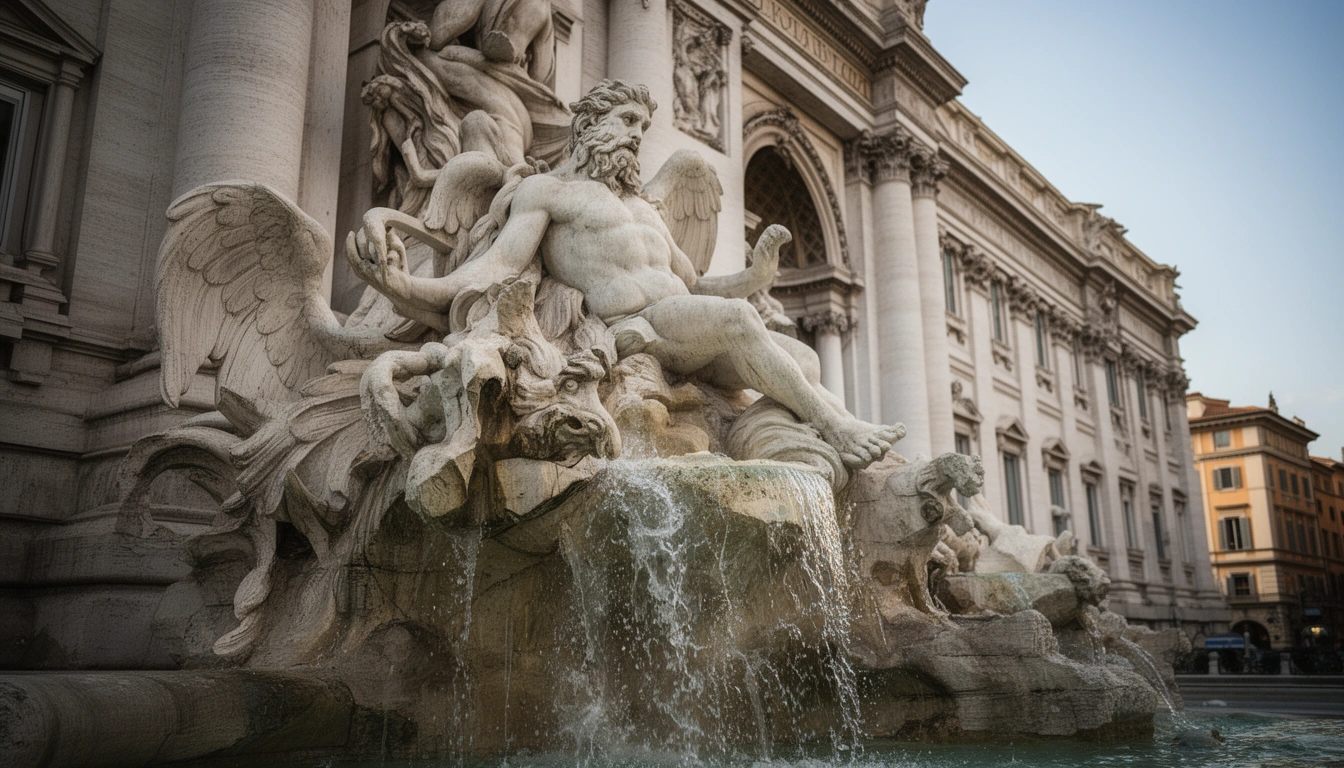 Cruzeiro Histórico pelo Rio em Bolonha - foto 4