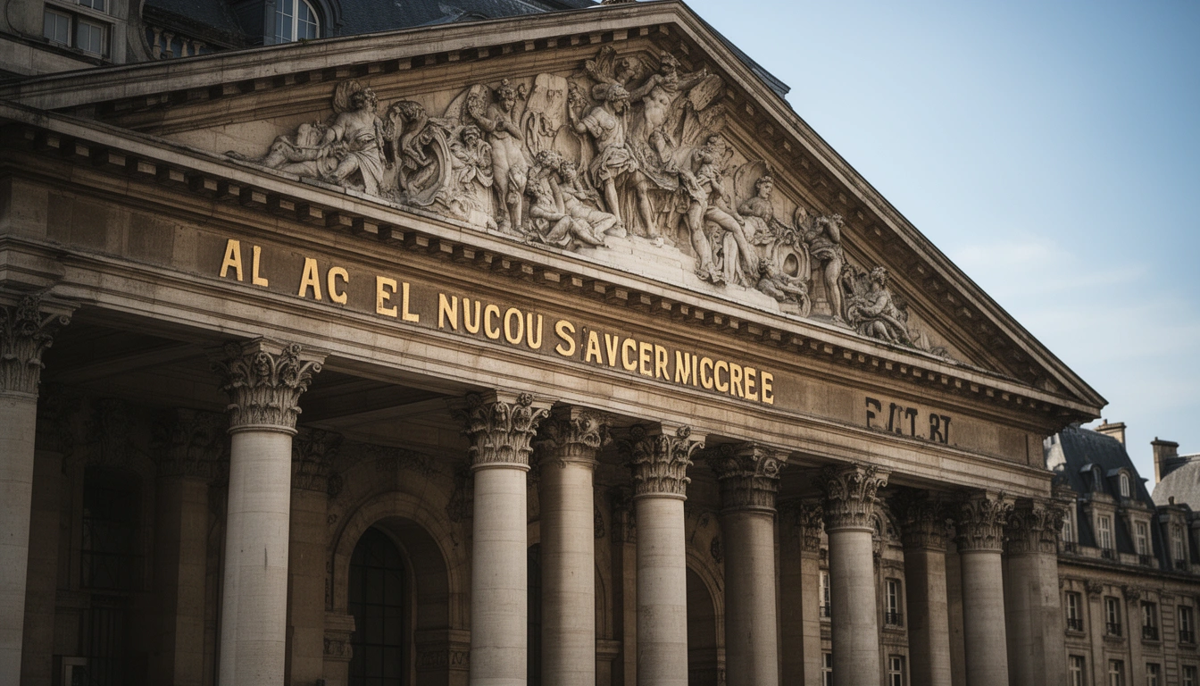 Cruzeiro Histórico pelo Rio em Bordeaux - foto 4