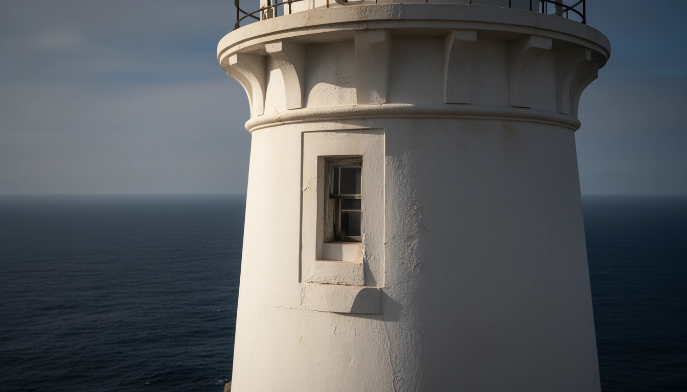 Cruzeiro Histórico pelo Rio em Capri - foto 4