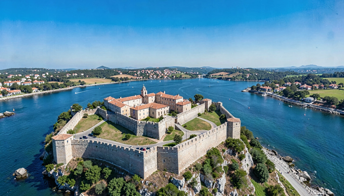 Cruzeiro Histórico pelo Rio em Cascais - foto 5