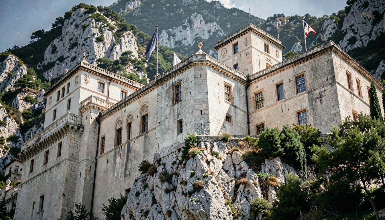 Cruzeiro Histórico pelo Rio em Corfu - foto 4
