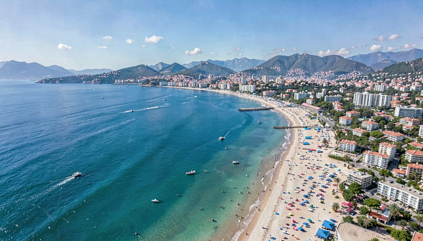 Cruzeiro Histórico pelo Rio em Corfu - foto 5
