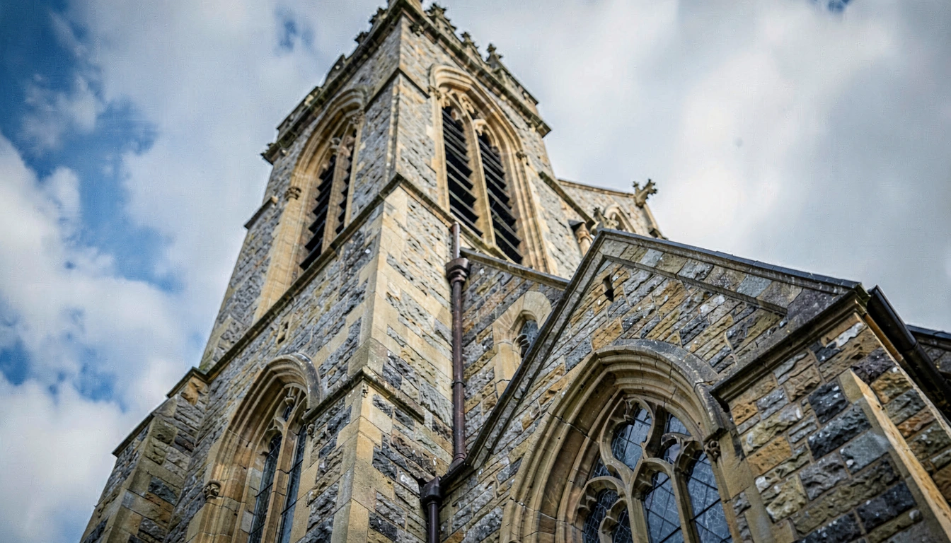 Cruzeiro Histórico pelo Rio em Cotswolds - foto 4