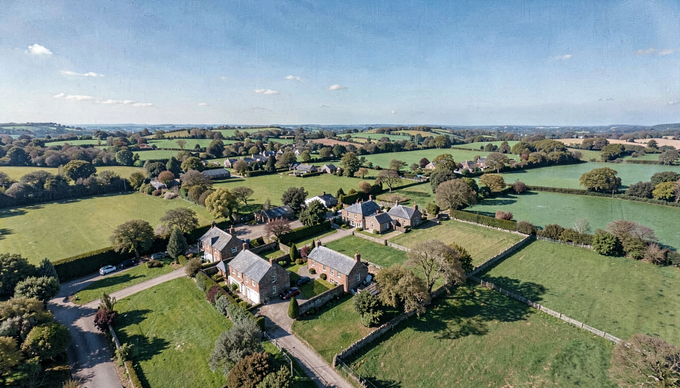 Cruzeiro Histórico pelo Rio em Cotswolds - foto 5